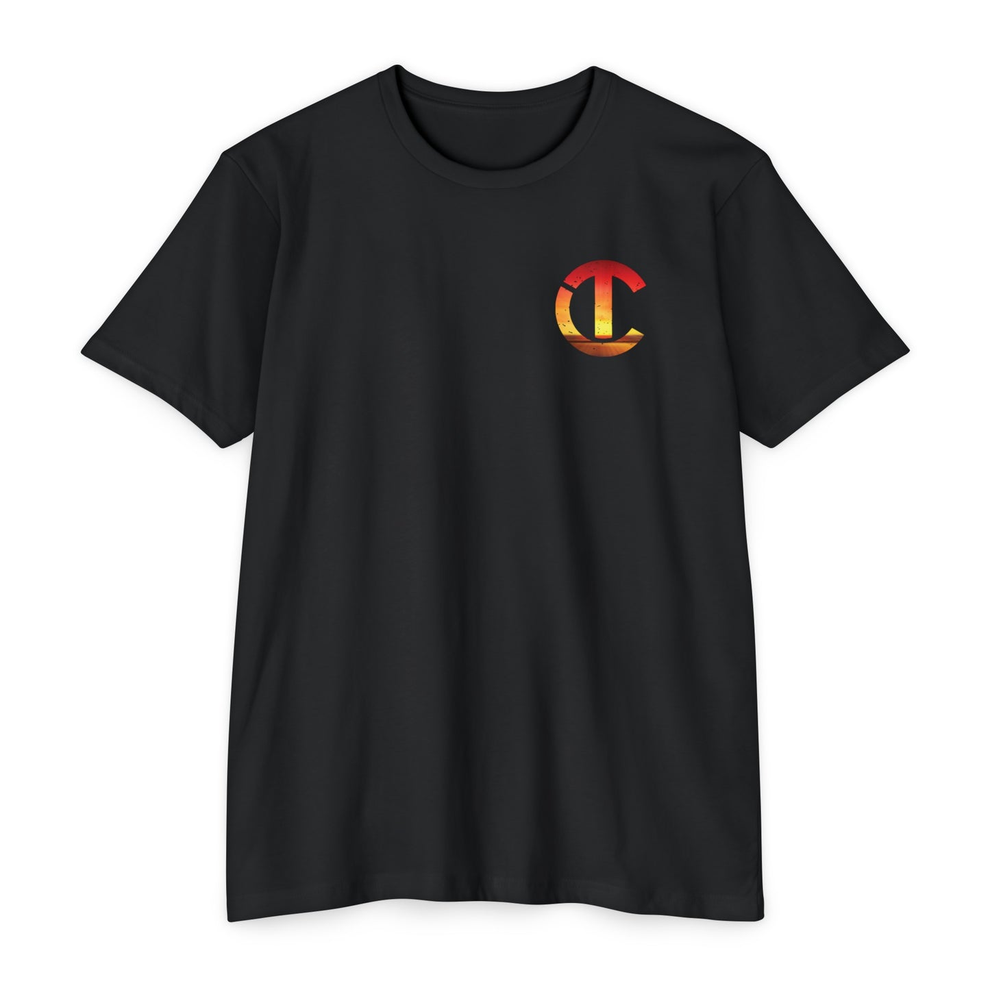 Super Hero Summer Shirt (4 colors)