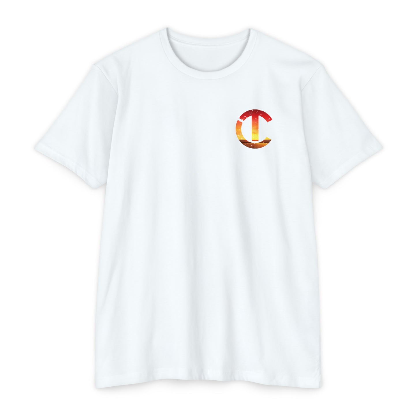 Super Hero Summer Shirt (4 colors)
