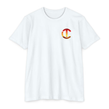 Super Hero Summer Shirt (4 colors)