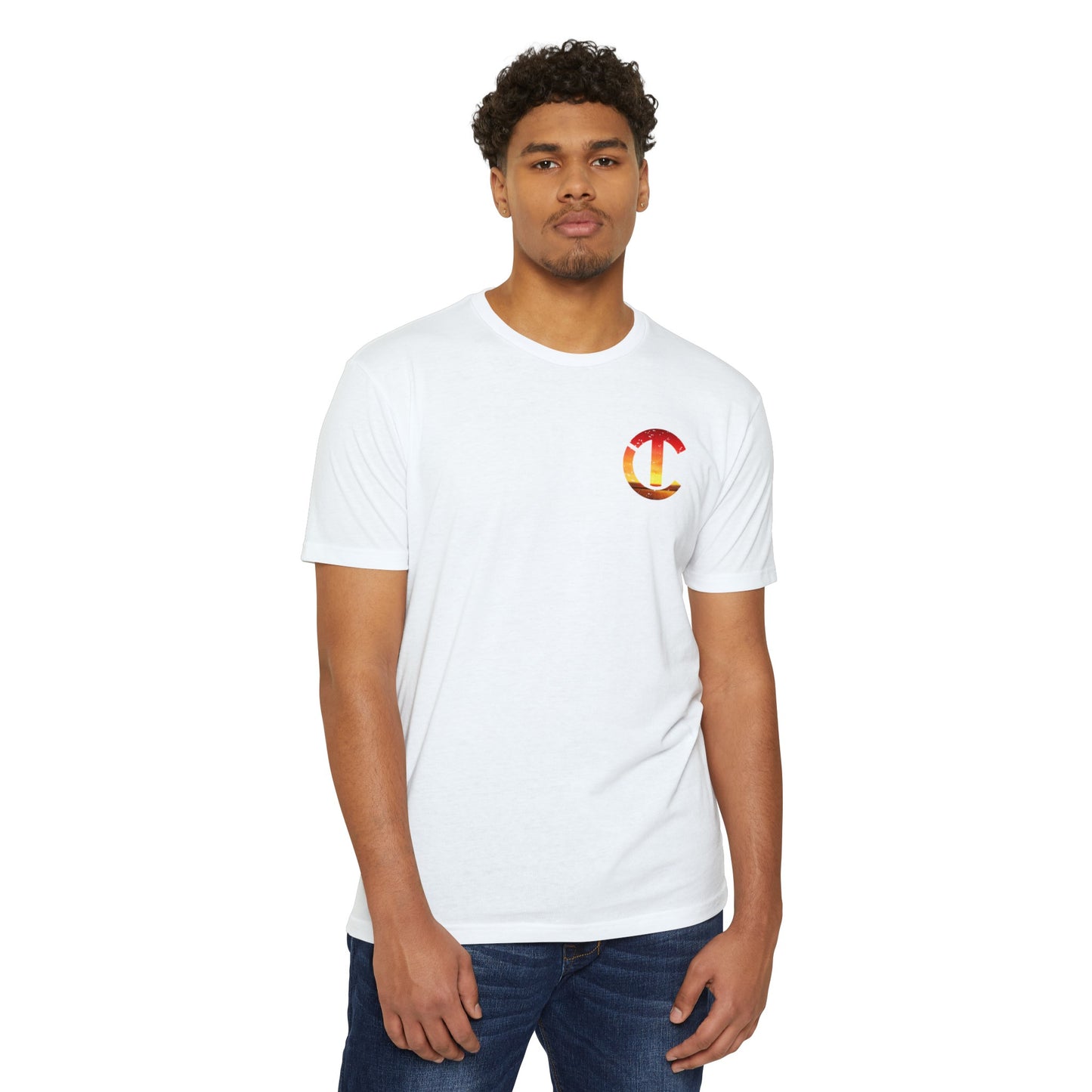 Super Hero Summer Shirt (4 colors)