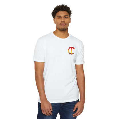Super Hero Summer Shirt (4 colors)